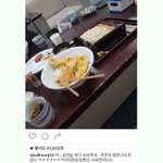 노빠꾸 <b>재질</b> 아이돌이래 ㅋㅋㅋㅋㅋㅋ