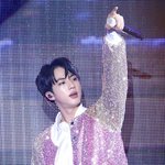 [방탄소년단] 제발 이삐들아 <b>홈마분</b> 좀 알려줘