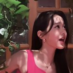 [모두드루와] 장원영 <b>땡깡</b> 콜라보 개이쁘다..