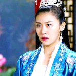 [드루와] 너네 옛날에 재밌게 봤던 드라마 뭐있어?
