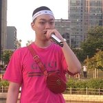 [댓글부탁해] 인팁,잇<b>팁들</b>은 친구관계 어떻게 유지함?