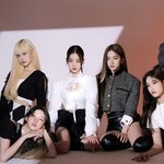 [모두드루와] 4세대 <b>전원</b> 비주얼 걸그룹