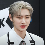 [모두드루와] 그는 정말 잘 생겼다 ㅠㅠ