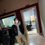 [펜타곤] 펜밤라 달립<b>시다</b>