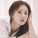 [모두드루와] 아이들 <b>미연</b> 솔직히