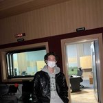 [펜타곤] SWS 유큐브 두둥