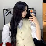 스테이씨 <b>아이사</b> 예쁘지않아?