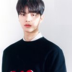 너넨 너보다 키1cm만 커도 잘생긴게 좋음?