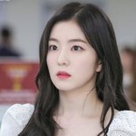 아이린이 부럽긴<b>한가</b>봄  예쁜얼굴 맞는데?
