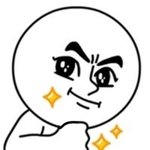 오늘 남자애가 머리 땋아줬는데 뭔가 <b>미묘</b>…