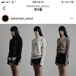 얘들아 나 내일부터 다이어트한다