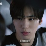 [모두드루와] 숨은 그놈 찾기에서 <b>라키</b> 잘생겼어