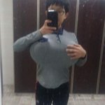 [댓글부탁해] <b>잇</b>프피들아 이런거 불편해?