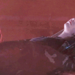 [방탄소년단] 꼭 인슷하 <b>갬성</b>이어야 하는거야?