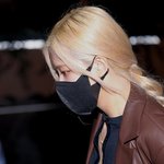 로제 그림체는 <b>야자</b>와 아이 그림체에 가까운데