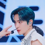 이재현 <b>무새</b> 등장