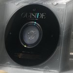 [BTOB] ㅎ ㅏ 존<b>예</b>탱구리. . .미쳐버려 돌아버려