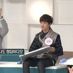 [NCT칠프] 머냐 나 이 사진 초면인데