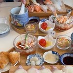 나 춤조카잘추는줄알고 개나댔는데 어캄