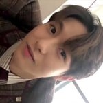 [추반] 너네 샤워할때 문잠그고함??아니면 <b>안잠</b>굼?