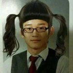 [모두드루와] 정국도 2000만 <b>달성</b>함