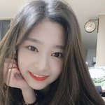 김민주 이 짤 <b>개미</b>침
