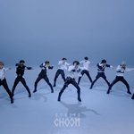 [NCT칠프] 스티커 스춤 풀캠 간만에 다시 봤는데 미친것같다