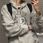 난 남자들 <b>이런</b> <b>핏</b> 나오는거 솔직히 부러움