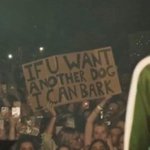 [NCT드림] <b>to</b>. 런진