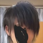 근데 <b>일남</b>들 머리카락 있잖아