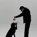 [NCT칠프] 강아지 <b>질투</b>해도 돼?