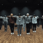 [엔하이픈] 엔하이픈 춤