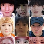 [이태용] 태용아 <b>마니</b>만이 좋아해