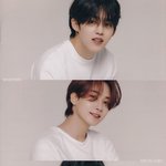 세븐틴은 우지를 빼고갔으면 더 뜨지않았을라나