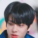 사주 봤는데 개웃김