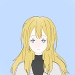 [댓글부탁해] 트위터 그림 <b>커미션</b> 신청해본사람