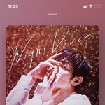 <b>청하</b> 이번 노래랑 이 노래랑 좀 비슷하지 않니