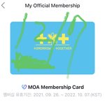 [TXT] 모아들 왤케 착함