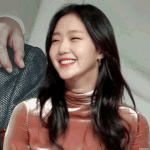 [드루와] <b>넷플</b> 추천좀 ㅈㅂ❤❤❤❤