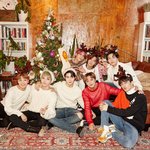[NCT칠프] 아직 <b>마마</b> 안한 사람 ㄱㄱ
