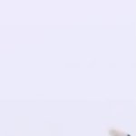 장원영 목 안쓴다던 정병아