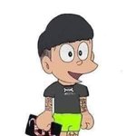 [NCT칠프] 첫콘 드레스코드