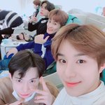 [NCT칠프] 아 이 사진 너무 귀엽다