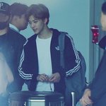 [NCT드림] <b>져지</b> 나만 좋아하니