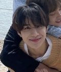 [NCT칠프] <b>아악</b>존잘