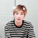 [TXT] <b>주접</b> 떨어도 돼...?