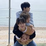 [NCT칠프] <b>사랑해</b> 우리칠....ㅠㅠㅠㅠㅠㅠㅠㅠㅠ