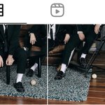 [NCT칠프] 머임 뜨다<b>말음</b>