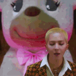 송민호 탕! <b>지니</b>7위
