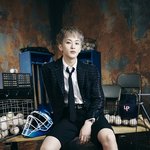 [NCT칠프] 반바지? 일단 <b>감사</b>합니다